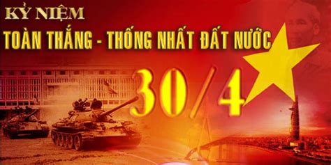 Cửa ngõ phía đông tp hồ chí minh ùn tắc trước ngày nghỉ lễ 30/4 và 1/5. Top 14 Bài thơ hay viết về ngày giải phóng Miền Nam thống ...