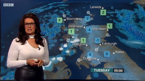 How popular is the baby name judith? What's your weather girls like... | Page 5 | TalkCeltic ...