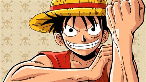 Maybe you would like to learn more about one of these? Gambar Keren Luffy - Terkini Banget