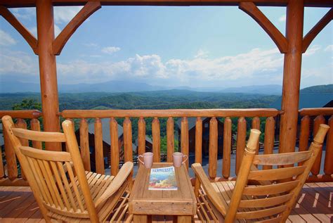 Search for cabins that are part of private resorts like timber tops, elk springs and gatlinburg falls. Cabins in Pigeon Forge and Gatlinburg Tennessee | Cabin ...