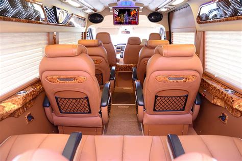 5,956 likes · 18 talking about this. Xe limousine đi Nam Định: Tổng hợp các nhà xe chất lượng ...