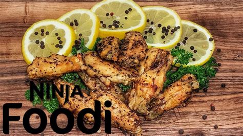 Figuring out the correct time and temperature for cooking items in an air fryer is annoying totino's combination pizza rolls. How To Cook Frozen Burgers In Ninja Foodi - arxiusarquitectura