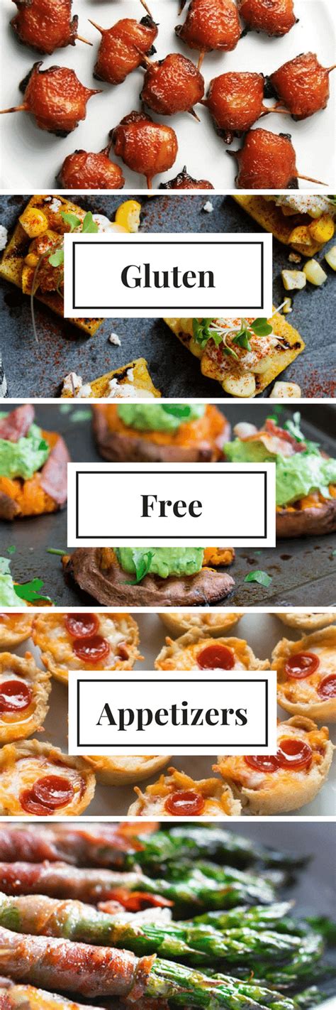Southern appetizers with barbecue and cheese gritsbiscuits and burlap. Gluten Free Appetizers that are Perfect for Your Party!