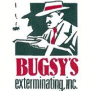 We go above and beyond with proven pest control techniques to protect your family and your home. Bugsy's Exterminating Inc. - 18 Photos - 2 Reviews - Pest ...