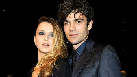 Il padre, guido, è un costruttore, mentre la madre, agata, è una l'attore è arrivato ai casting del grande fratello grazie alla cugina alessia ventura, che ai tempi lavorava come letterina nel programma passaparola. Luca Argentero, l'ex Myriam Catania al GF Vip: "Difficile ...