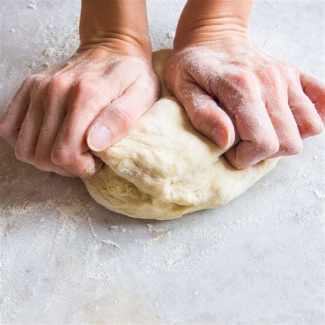 A mexican dish full of flavor and nutrients. How to Make Cactus Bread | Bread, Pizza ranch, Ranch recipe