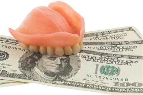 Medical insurance that includes dental benefits could be convenient but may have limitations. Dental Insurance That Covers Implants: Are You Covered? | Dental implants, Tooth implant cost ...