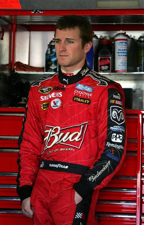 Kasey kahne averages at nascar tracks. Kasey Kahne Photos Photos: Fontana NASCAR Testing Day 2 ...