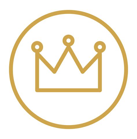 Look through first premier® credit card offers. Hexagon Privilege
