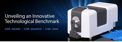 Check spelling or type a new query. Konica Minolta Drivers Bizhub 367 - The download center of ...