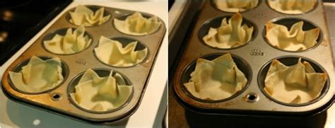 You could also use our easy homemade refried beans (they are a family favorite!). Mommy's Kitchen - Recipes From my Texas Kitchen: Easy Kid Friendly Taco Cups & Sopa de Conchas