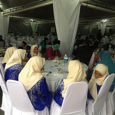Maka kegiatan ini sangatlah penting guna mengingatkan hak hak. Join Iftar McDonald's Malaysia Rai Anak Yatim Dan Asnaf ...