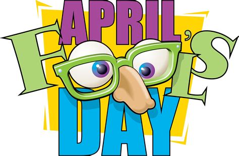 On this day, people traditionally play practical jokes on each other and have fun trying to make other people believe things. Planning Your April Fools Pranks - Heads Up by Boys' Life