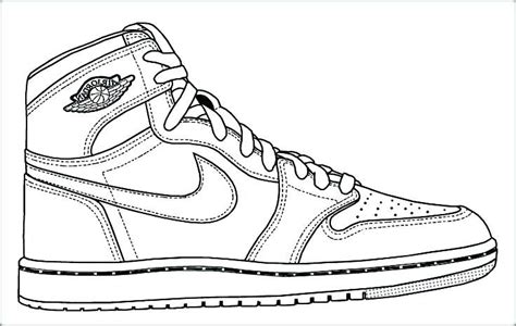 Ideal gift for a sneaker freak / sneaker head or nike air max lover. Personable Nike Air Max Coloring Pages Coloring For Sweet ...