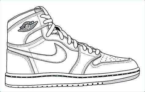 Buy and sell air jordan 1 shoes at the best price on stockx, the live marketplace for 100% real air jordan sneakers and other popular new releases. Personable Nike Air Max Coloring Pages Coloring For Sweet ...