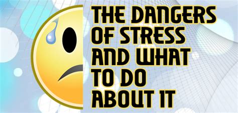 The average cancer research uk salary ranges from approximately £15,096 per year for deputy manager to £44,163 per year for senior research manager. The Dangers Of Stress And What To Do About It
