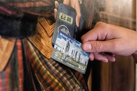 The bank of scotland was instrumental in the raising of money for the first jacobite rising in. Tap the Past | Charities | Bank of Scotland