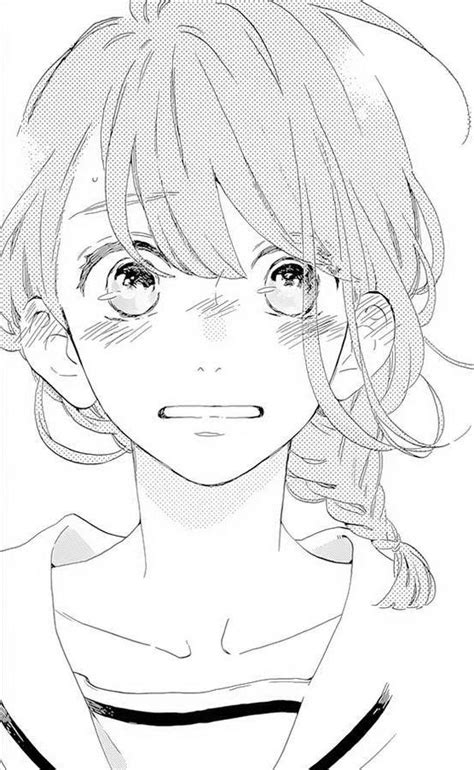 No game no life (japanese: Tsubaki-chou Lonely Planet | Manga drawing, Manga girl, Anime sketch