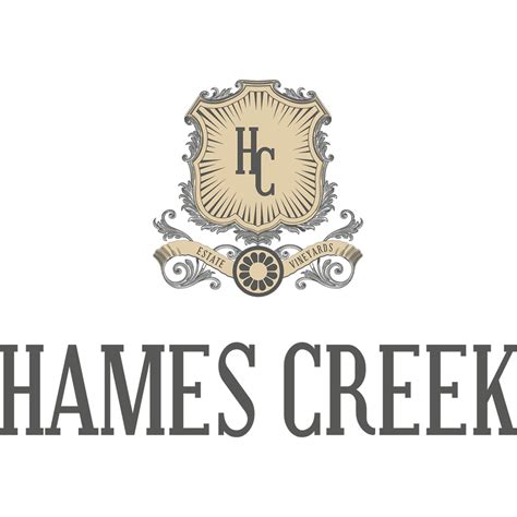 Charles woodson's intercept barrel aged pinot noir (monterey county). Hames Creek | SFW Media