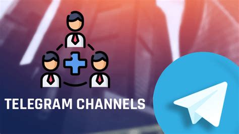 16 how to create the link of a telegram channel? 1000+ Best Telegram Channels Link 2020 (Search to Join List)