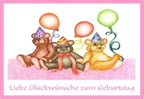 Im mittelpunkt steht das kleine einhorn mit seinen lachenden augen und dem freundlichen gesicht. Glückwünsche Kindergeburtstag