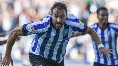 Atdhe nuhiu is the brother of festim nuhiu (atsv sattledt). Sheffield Wednesday 1-1 Fulham: Late Nuhiu header saves ...