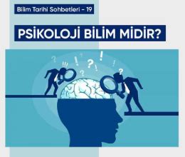 Maybe you would like to learn more about one of these? FSMVÜ | Bilim Tarihi