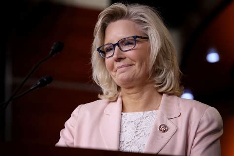 Liz and mary cheney at the republican national convention in 2004. Liz Cheney rehabilitates the family name | Spectator USA