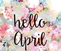 Many publications and organisations that usually take part in the tradition chose not to last april. Hello April Pictures, Photos, Images, and Pics for Facebook, Tumblr, Pinterest, and Twitter