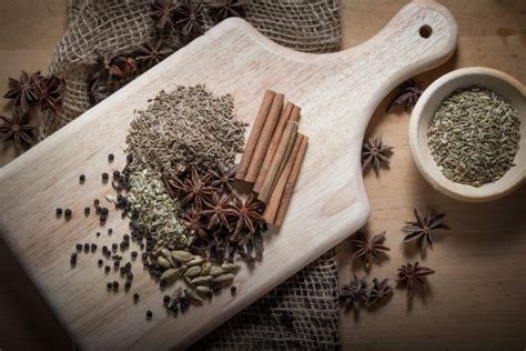 Cette racine qui pousse principalement asiatique présente de nombreux bienfaits pour l'organisme, du fait de sa composition riche en de nombreux principes actifs. 17 aliments aphrodisiaques ultra puissants (avec images ...