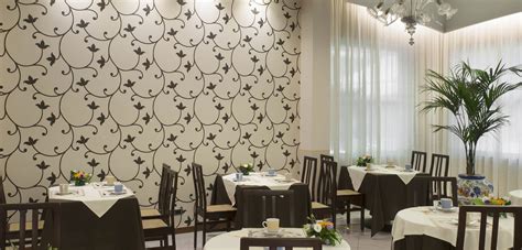 Acasamia welchome hotel (hotel), rimini (italy) deals. Hotel Acasamia Viale Renato Parisano, 34 47921 Rimini Tel ...