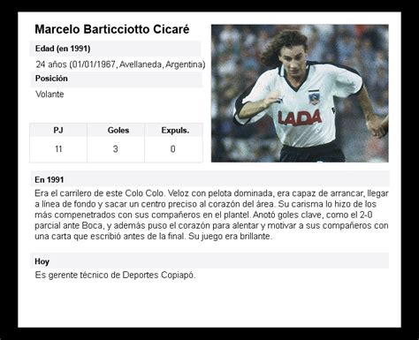 Hermanos ibarra y los contadores auditores vestuario: El mayor equipo de chile l Colo-Colo 91 l Campeon - Taringa!