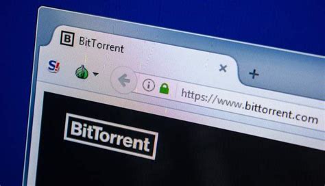 It has a circulating supply of 660 billion btt coins and a max supply of 990 billion. BitTorrent Token (BTT) é negociado 600% mais caro que no ...