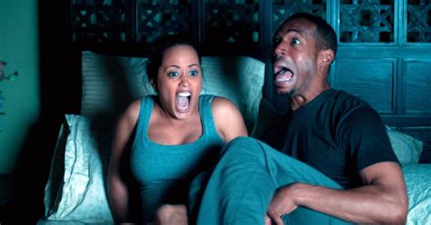 So let's take a look at the scariest new releases in horror to stream on netflix, including recent additions like his house, #alive, and it. Best Horror-Comedy Movies on Netflix | POPSUGAR Entertainment