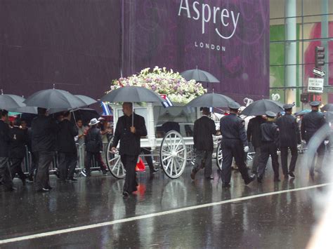 Cuban exile whose impassioned songs oozed nostalgia for the natural beauty of her homeland, earning her the title queen of salsa. en.wikipedia.org Celia Cruz Funeral on 5th Ave | at 55th Street | ppinksky7 ...