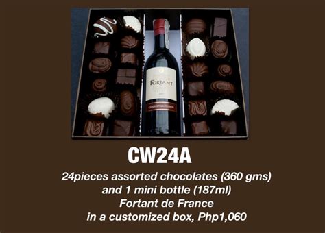 Think outside the wedding gift box by opting for personal and memorable gifts that will leave a lasting impression. .. gifts for the principal sponsors? ^^ (Chocolate ...