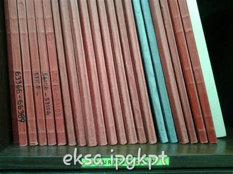 Ipg institut pendidikan guru merupakan institut yang melatih bakal guru.sebelum ini pendidikan guru tidak dipandang oleh masyarakat, namun kini institut pendidikan guru malaysia mempunyai 27 ipg kampus cawangan tidak termasuk english language teaching centre (eltc) kerana eltc ditadbir. Aktiviti EKSA | ZON MANTIN - Perpustakaan IPG Kampus ...