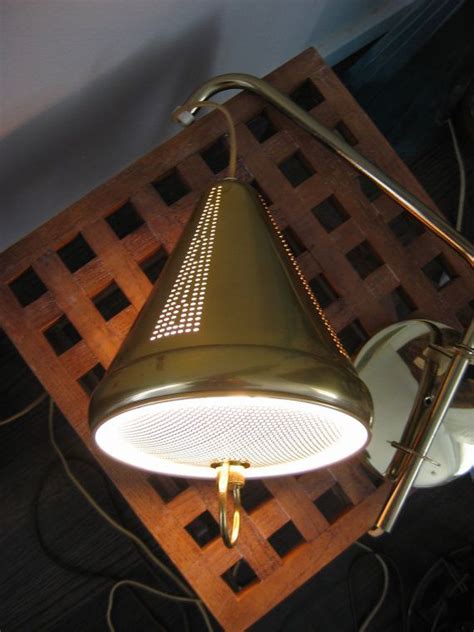 Here, you can find stylish pendant lighting that cost less than you thought possible. Vintage hanging lamp Weighted wall light by ...