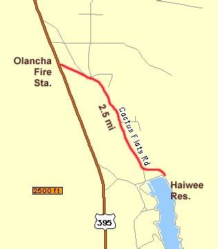 Demographics near olancha, ca 93549. Hotspots: North Haiwee Reservoir | Eastern Sierra Audubon