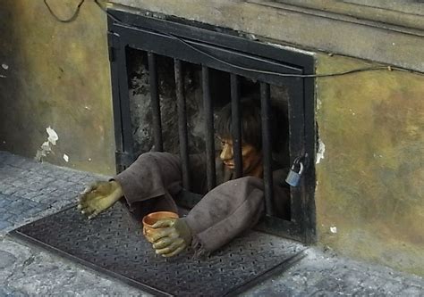 5 / 5 3 мнений. Gefangen im Steuersystem