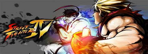 Please make your quotes accurate. Street Fighter Quotes And Sayings. QuotesGram