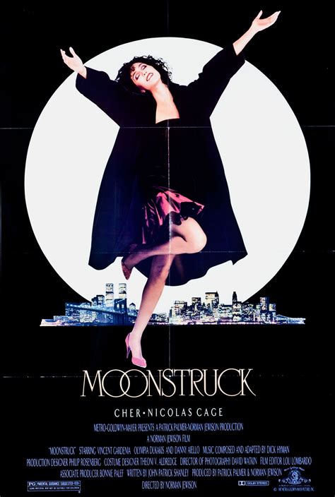 Us style a (designed by olga kaljakin & terry lamb). Moonstruck (1987) 4