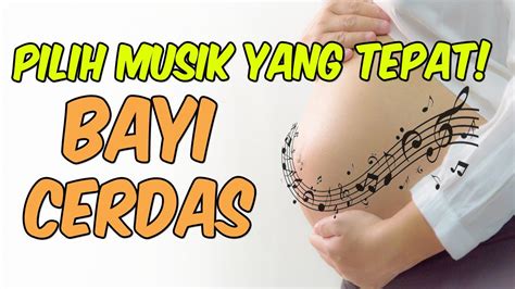 Untuk mengetahui bagaimana posisi bayi 7 bulan di dalam rahim, anda bisa melakukan pemeriksaan usg sebanyak 2 kali seminggu. MUSIK KLASIK UNTUK BAYI DALAM KANDUNGAN - YouTube