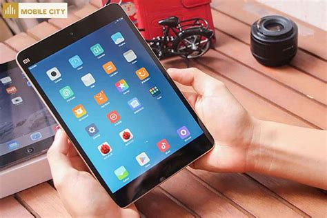 Xiaomi mi pad 3 powered by mediatek mt8176 processor, 4gb. Xiaomi Mi Pad 3 buy tablet, compare prices in stores ...