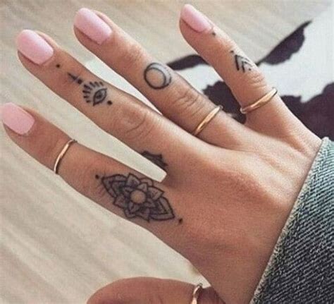 Check spelling or type a new query. Hình Xăm Hoa Văn Cho Nữ Đẹp ️ Tattoo Hoa Văn Lưng, Tay