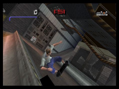 Listen to tony hawk pro skater 3 soundtrack in full in the spotify app. Music Genre: Punk