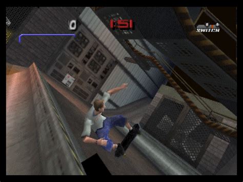 Listen to tony hawk pro skater 3 soundtrack in full in the spotify app. Music Genre: Punk