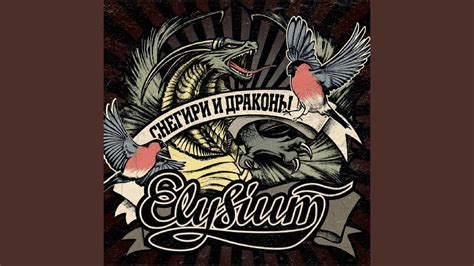 Спробуйте усі переваги користування сучасним отт телебаченням! Ад наш! - YouTube