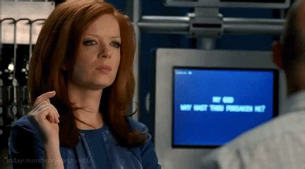 And i'm all out of terminators. terminator the sarah connor chronicles gifs | Tumblr