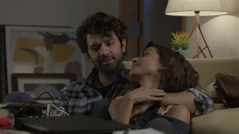 It is available in many languages, including english, dutch, italian, spanish, polish, etc. Asur: Welcome to Your Dark Side (2020- ) Hindi Web Series ...